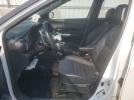 Nissan Kicks Sr Image 8