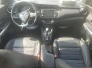 Nissan Kicks Sr Image 6