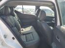 Nissan Kicks Sr Image 12