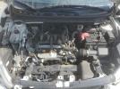 Nissan Kicks Sr Image 7