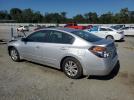 Nissan Altima Base Image 3