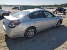 Nissan Altima Base Image 2