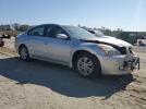 Nissan Altima Base Image 4