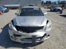 Nissan Altima Base Image 5