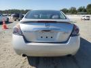 Nissan Altima Base Image 9