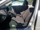 Nissan Altima Base Image 12