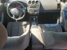 Nissan Altima Base Image 10