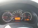 Nissan Altima Base Image 6