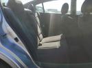 Nissan Altima Base Image 7