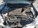 Nissan Altima Base Image 8