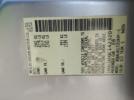 Nissan Altima Base Image 11