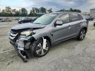 Mitsubishi Outlander S/se Image 1