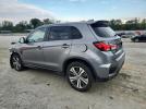 Mitsubishi Outlander S/se Image 13