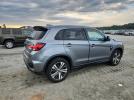 Mitsubishi Outlander S/se Image 3