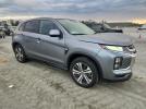 Mitsubishi Outlander S/se Image 4