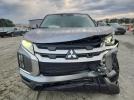Mitsubishi Outlander S/se Image 5