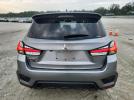 Mitsubishi Outlander S/se Image 8