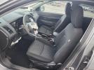 Mitsubishi Outlander S/se Image 2