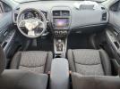 Mitsubishi Outlander S/se Image 9