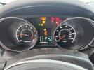 Mitsubishi Outlander S/se Image 14