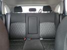 Mitsubishi Outlander S/se Image 6