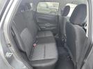 Mitsubishi Outlander S/se Image 12