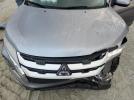 Mitsubishi Outlander S/se Image 7
