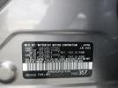 Mitsubishi Outlander S/se Image 11