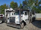 Volvo Vah Image 2
