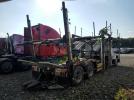 Volvo Vah Image 6