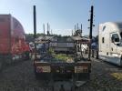 Volvo Vah Image 3