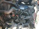 Volvo Vah Image 10