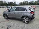 Mitsubishi Outlander S/se Image 4