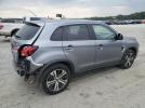 Mitsubishi Outlander S/se Image 2