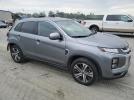 Mitsubishi Outlander S/se Image 7