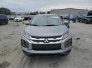 Mitsubishi Outlander S/se Image 12