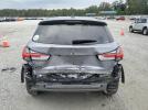 Mitsubishi Outlander S/se Image 9