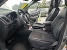 Mitsubishi Outlander S/se Image 8