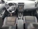 Mitsubishi Outlander S/se Image 3