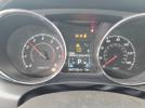 Mitsubishi Outlander S/se Image 11