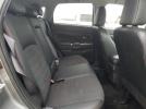 Mitsubishi Outlander S/se Image 5