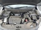 Mitsubishi Outlander S/se Image 10