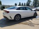 Kia K5 Lxs Image 5