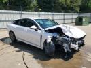 Kia K5 Lxs Image 2