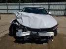 Kia K5 Lxs Image 4