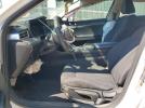 Kia K5 Lxs Image 11