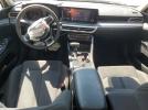 Kia K5 Lxs Image 7