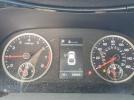 Kia K5 Lxs Image 12