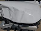 Kia K5 Lxs Image 9