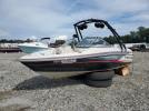 Tahoe Q5 Boat Image 7